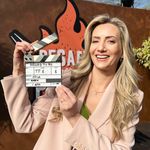 Profile Picture of 〇 ᗰᑌᘉÐ〇 Ðᕮ ᒎᕮᔕᔕƗᑕᗩ ᗯᕮᙖᕮᖇ (@jessicaweberoficial) on Instagram