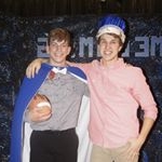 Profile Picture of Andrew Guenther (@andrew_guenther81) on Instagram