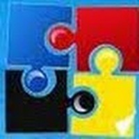 Profile Picture of Ram Kulkarni (@ram-kulkarni-5) on Quora