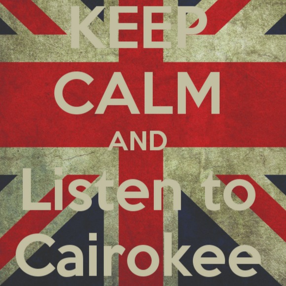 Profile Picture of Fady Attalla (@fadydomino) on Poshmark