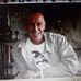 Profile Picture of Raymond Mikolajczak (@raymond.mikolajczak.3) on Facebook