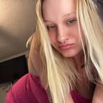 Profile Picture of Curley Head (@Curley-Head) on Facebook