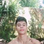 Profile Picture of Jerome Peling Mabras (@Jerome-Peling-Mabras) on Facebook