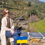 Profile Picture of Liani Pommerening (@lianipommerening) on Instagram