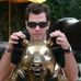 Profile Picture of Nick Bernal (@nick.bernal.180) on Facebook