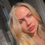 Profile Picture of JACKY DE LANG (@jacky.delang) on Instagram