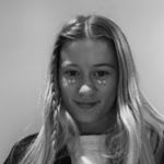 Profile Picture of MD (@maya.davis_) on Instagram