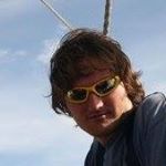 Profile Picture of Adam Lemanski (@adamlemanski) on Instagram