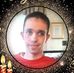 Profile Picture of Joyce Moore (@joyce.moore.121) on Facebook