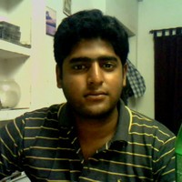 Profile Picture of Asif Latif (@asif-latif-4) on Quora