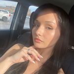 Profile Picture of Jaime Hunter (@jaimedahunter) on Instagram