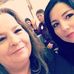 Profile Picture of Patricia Borrego (@patricia.borrego.3) on Facebook