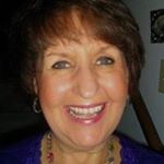 Profile Picture of Ruthann Sherrill Andrews (@ruthannsherrill) on Instagram