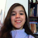 Profile Picture of Maria Carolina Jaeger (@mariacariolinajaeger) on Instagram