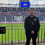 Profile Picture of David Sarnau | Pulsar (@davidsarnau) on Instagram