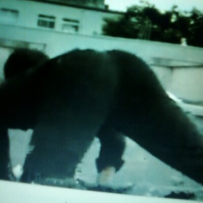 Profile Picture of Rain_bi_booty (@rains_booty) on Twitter