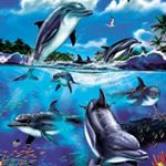 Profile Picture of Sonia Aleman (@sonia_aleman_lopez) on Instagram