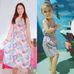 Profile Picture of Luanne Yhuna Egason (@marlyn.egason.7) on Facebook
