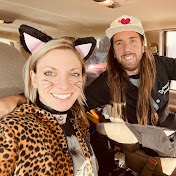 Profile Picture of Dirk Springer (@dirkspringer7712) on Youtube