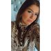 Profile Picture of Franki Manning (@franki.manning.7) on Facebook