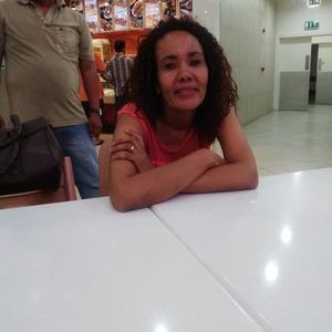 Profile Picture of Abeba Hagos (@Tirovolo33) on Twitter