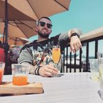 Profile Picture of Michael Carter (@m.carter24) on Instagram