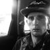 Profile Picture of Trevor Peugh (@trevor.peugh.1) on Facebook