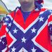 Profile Picture of Derrick Grimm (@Derrickgrimm1999) on Facebook
