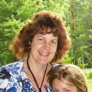 Profile Picture of Nancy Mcdonald-abers (@mcabes) on Pinterest