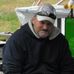 Profile Picture of Kevin Batzel (@kevin.batzel.9) on Facebook