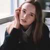 Profile Picture of Jeffrey Max (@lklvcqqift) on Tiktok
