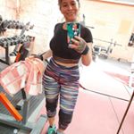 Profile Picture of anita guzman (@ana._.guzman81) on Instagram
