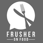 Profile Picture of Alec Frusher (@frusheronfood) on Instagram