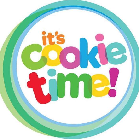 Profile Picture of Brett Francolino (@bfortcher) on Poshmark