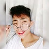 Profile Picture of Jacob Gabriel (@@jacobgabriel70) on Tiktok
