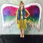 Profile Picture of Kimberly Aaron (@lularoekimaaron) on Instagram