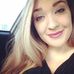 Profile Picture of Jerrie Carl (@jerrie.carl.1) on Facebook