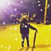 Profile Picture of Adam Andy Zizka (@TheLosAdamos) on Facebook