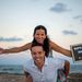 Profile Picture of Andrea García Espina (@andreafge) on Pinterest