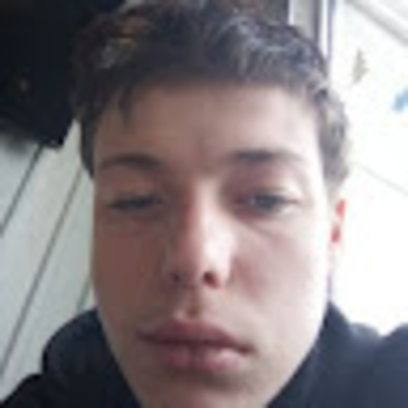 Profile Picture of Ronnie Dobbs (@rdobbs662) on Poshmark