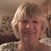 Profile Picture of Nancy Neece (@nancy.neece.39) on Facebook