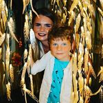 Profile Picture of Amber Stocker (@stockeramber) on Instagram