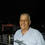 Profile Picture of Hernando Calvo (@hernando.calvo.5) on Facebook