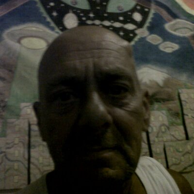 Profile Picture of Patrick Gass (@za_gass) on Twitter