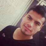Profile Picture of Ferny85 (@abregofernando) on Instagram
