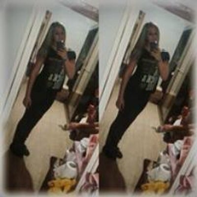 Profile Picture of Emily Paula (@emilypaula5) on Twitter