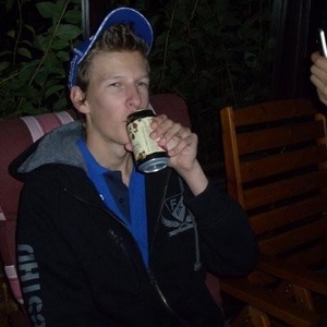 Profile Picture of Kim Bäckman (@kimpan112) on Myspace