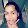 Profile Picture of Autumn Mcelroy (@@collete64269) on Tiktok