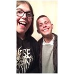 Profile Picture of bobbie_louise (@bobbielehack__) on Instagram