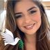 Profile Picture of Hannah Reimer (@hannah.reimer.98) on Facebook